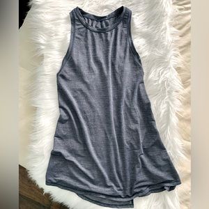 Lululemon Racerback Tank